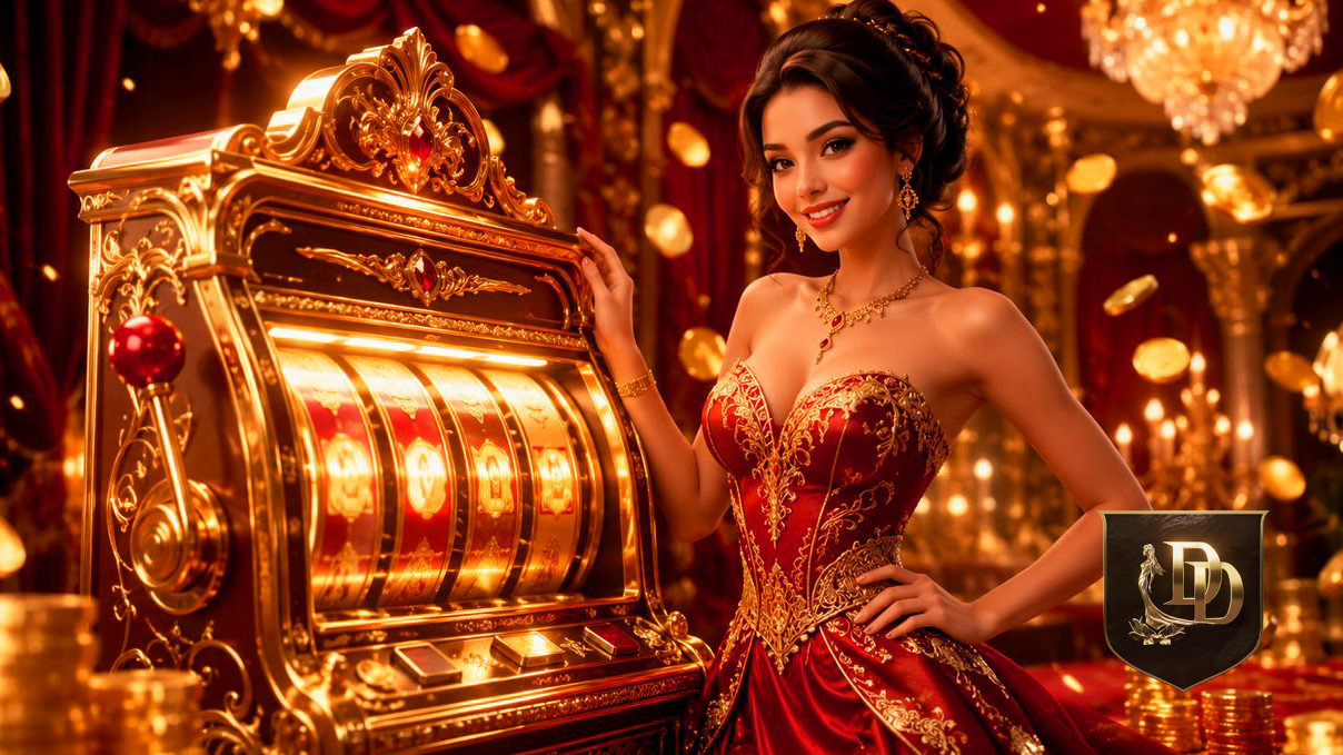 dewidewitoto tips menang togel 2d 3d 4d jitu DEWIDEWITOTO - bola togel berputar angka berkilau